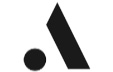 Jewelly Store demo