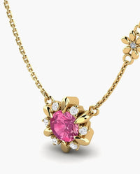 Jewelly Store demo