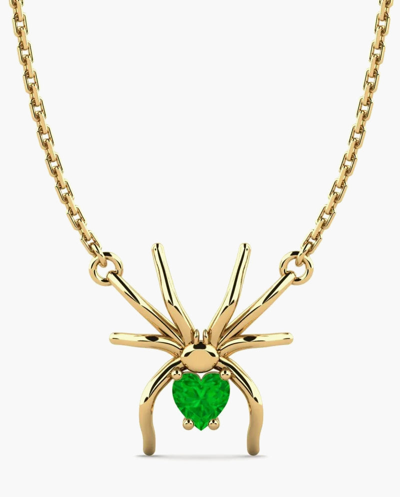 Pendant Turtle