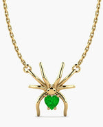 Pendant Turtle