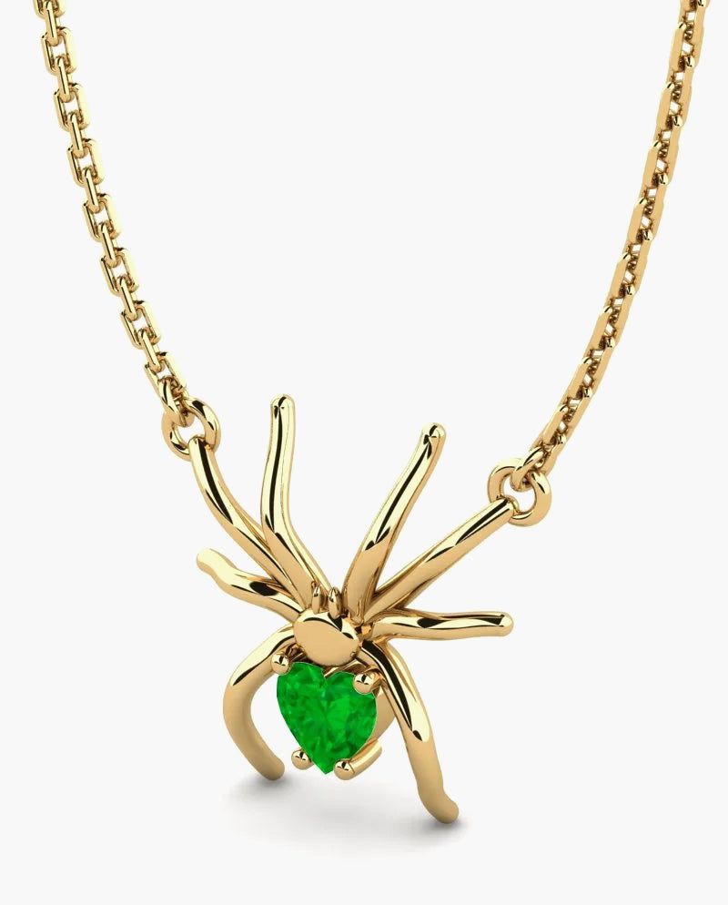 Pendant Turtle