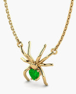 Pendant Turtle