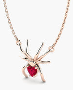 Pendant Turtle