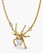 Pendant Turtle