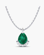 Pendant Blanda