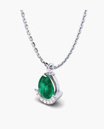 Pendant Blanda