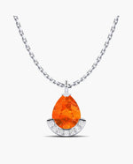 Pendant Blanda