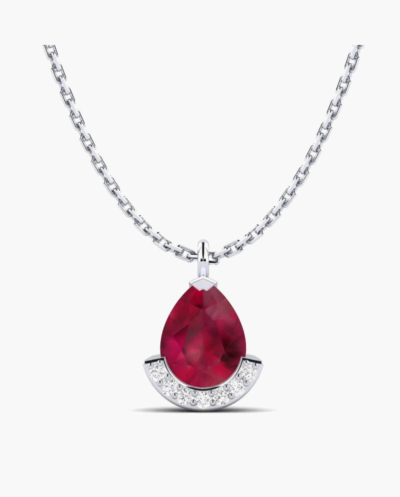 Pendant Blanda
