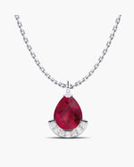 Pendant Blanda