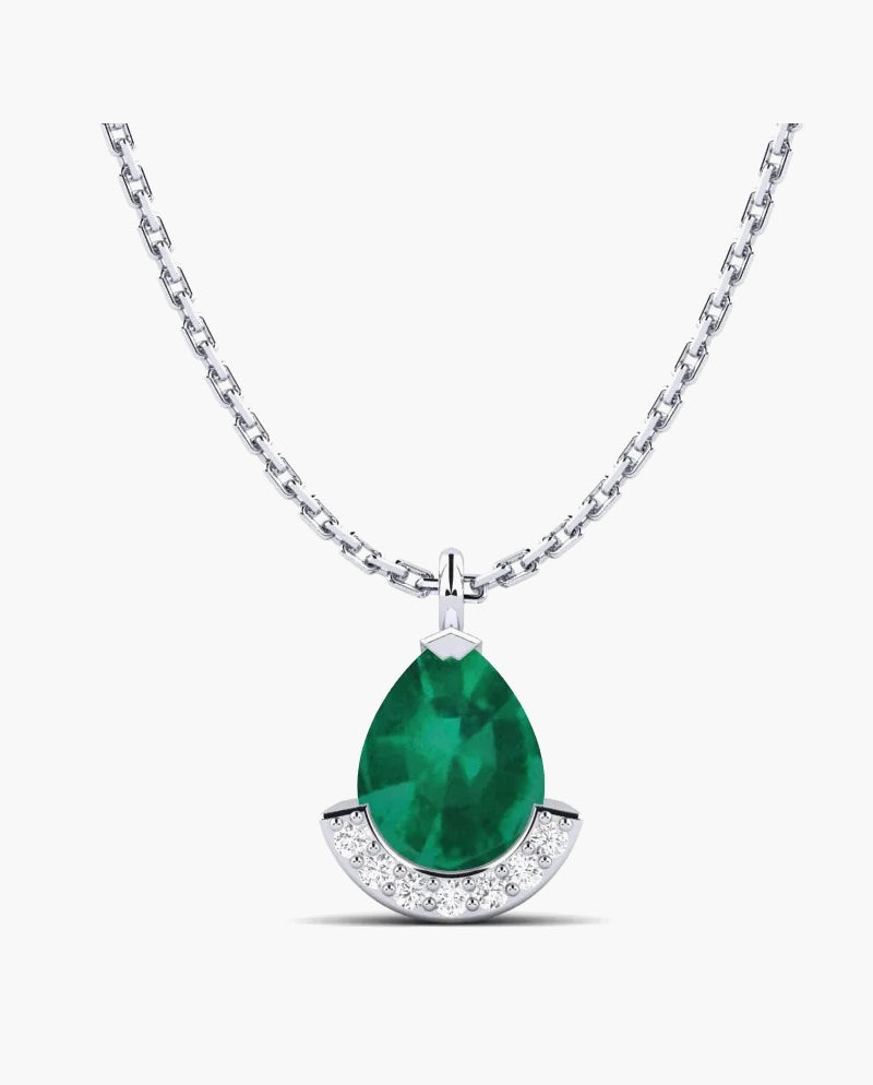 Pendant Blanda