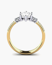 Jewelly Store demo