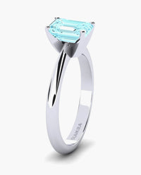 Jewelly Store demo