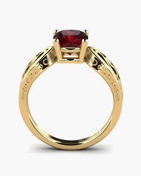 Jewelly Store demo