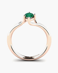Jewelly Store demo