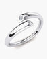 Ring Alhertine