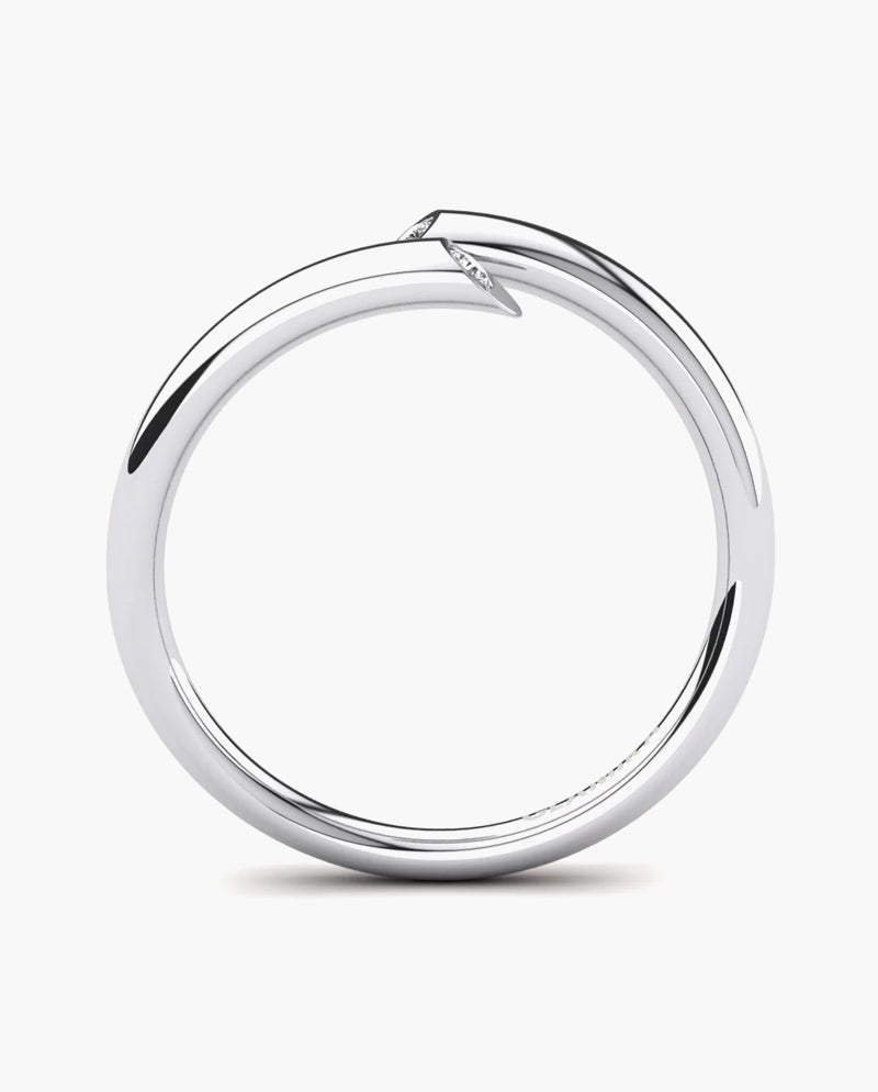 Ring Alhertine