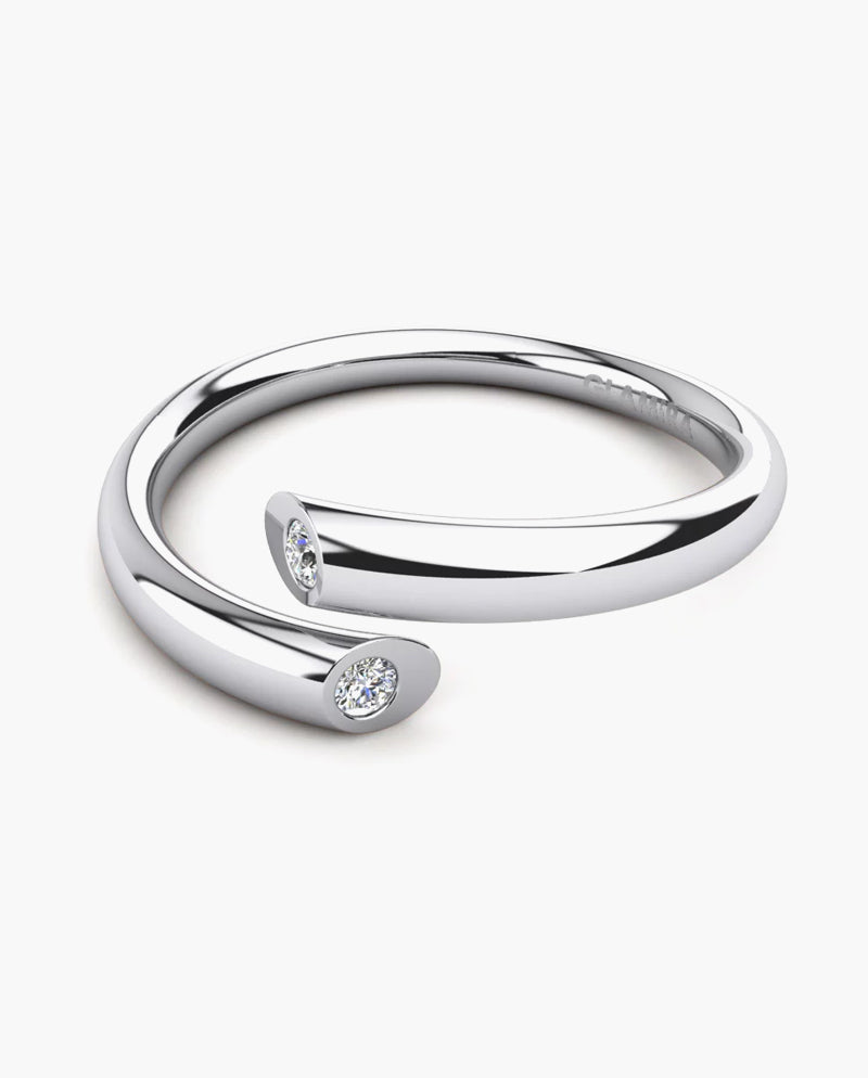Ring Alhertine