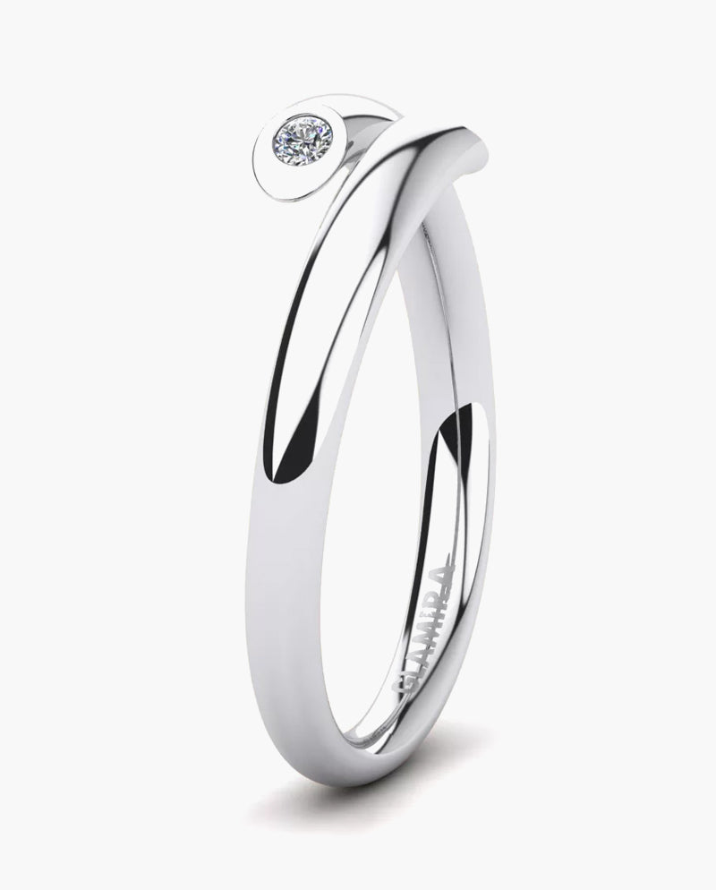Ring Alhertine