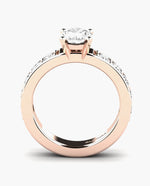 Ring Zanyria
