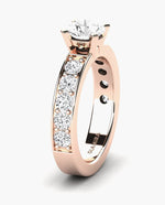 Ring Zanyria