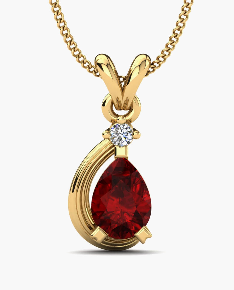 Pendant Cefalania