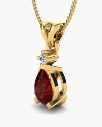Jewelly Store demo