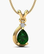 Pendant Cefalania