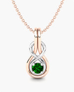 Pendant Laima