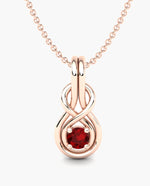 Pendant Laima