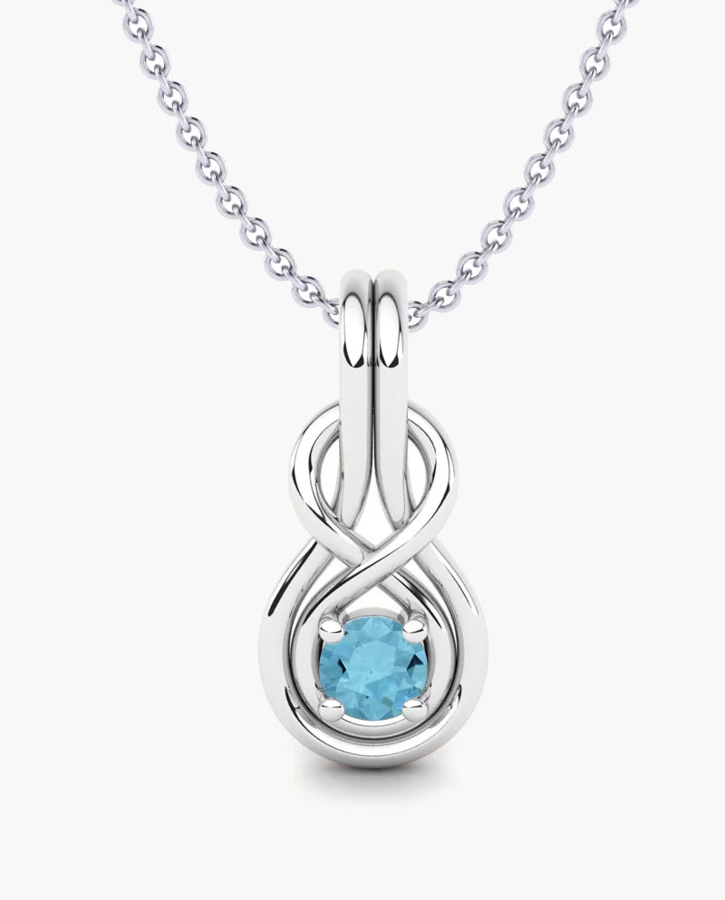 Pendant Laima