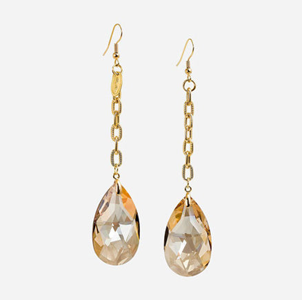 Jewelly Store demo