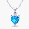 Pendant Olga