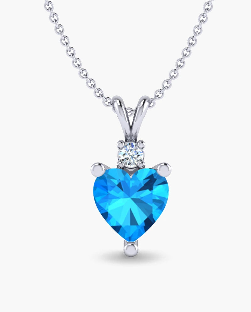 Jewelly Store demo