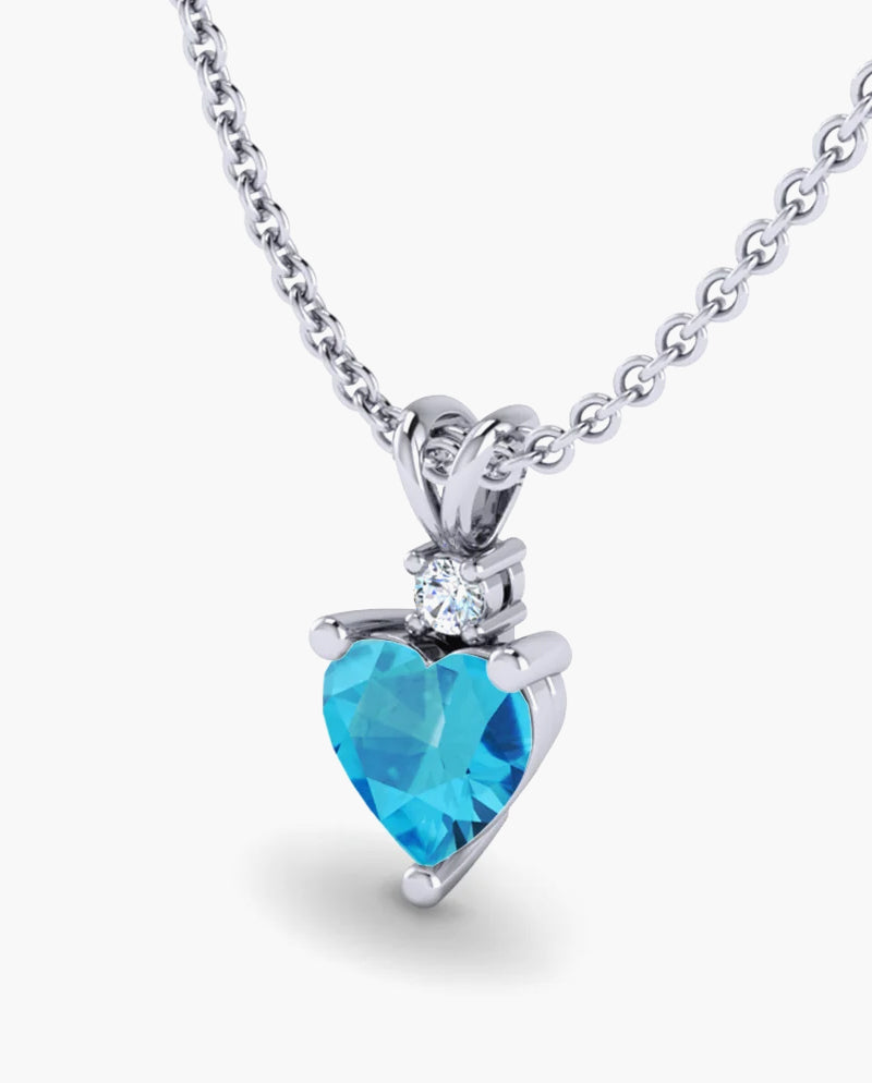 Jewelly Store demo