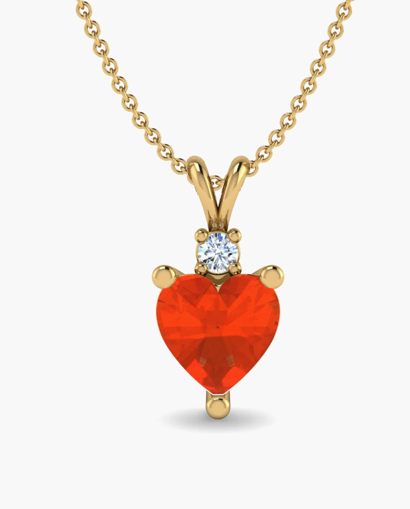 Jewelly Store demo