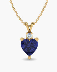 Jewelly Store demo