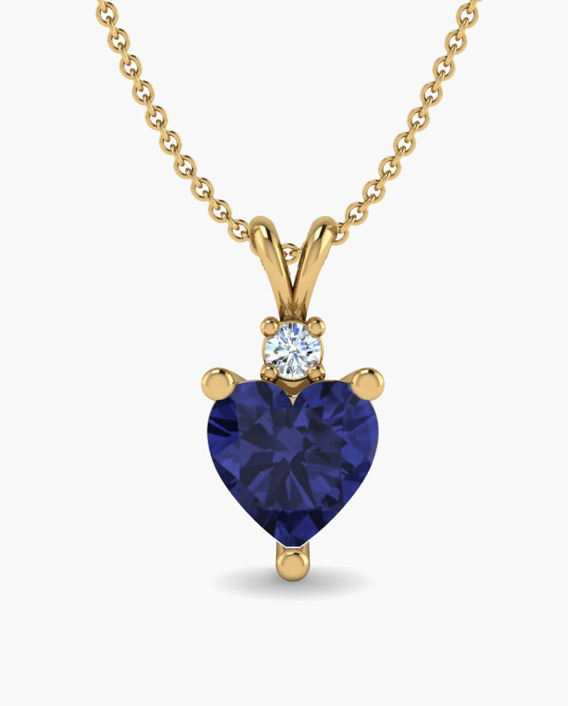 Jewelly Store demo