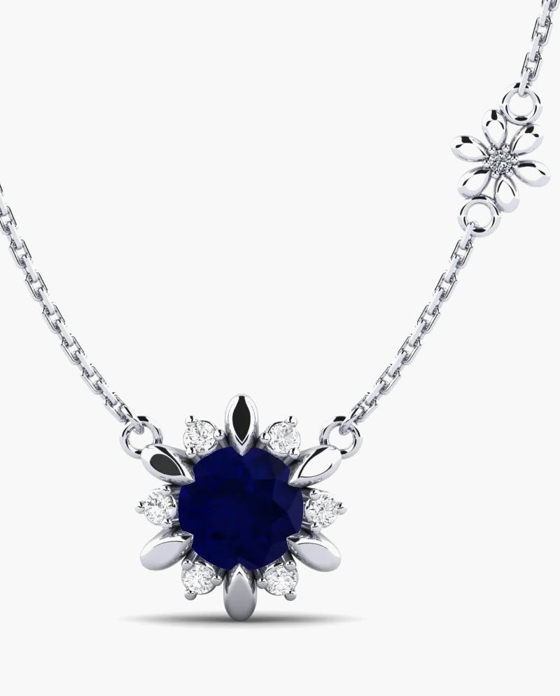 Jewelly Store demo
