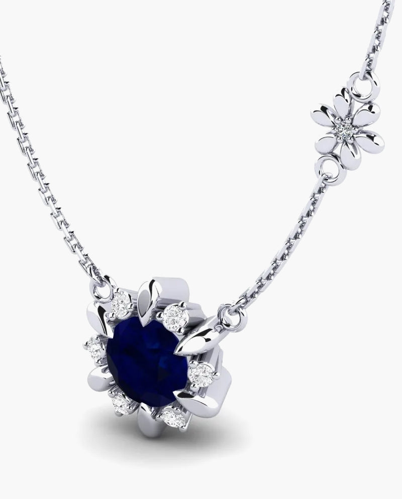 Jewelly Store demo