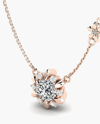 Jewelly Store demo