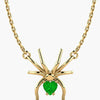 Pendant Turtle