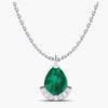 Pendant Blanda