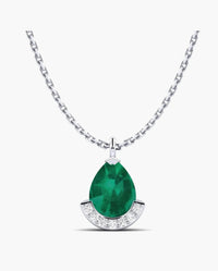 Jewelly Store demo
