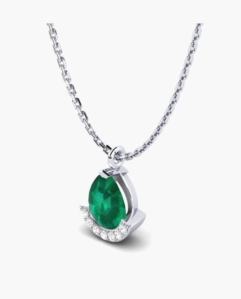 Jewelly Store demo