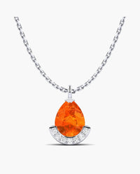 Jewelly Store demo