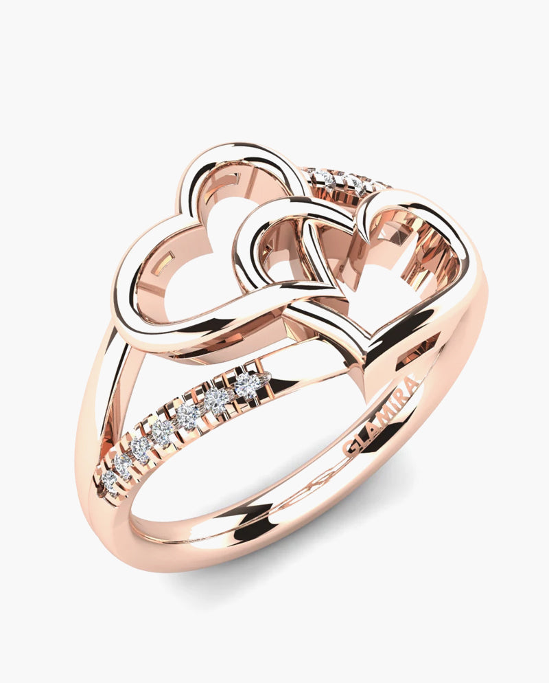 Jewelly Store demo