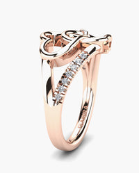 Jewelly Store demo
