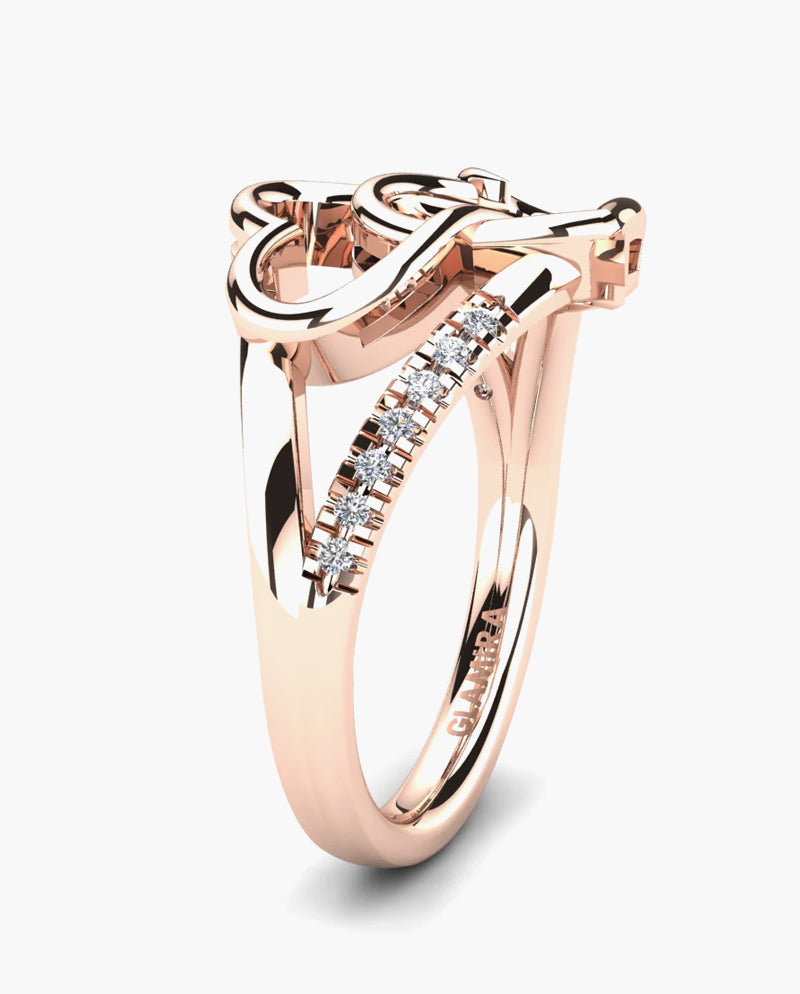 Jewelly Store demo