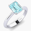 Ring Hayley 2.15crt