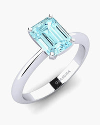 Jewelly Store demo